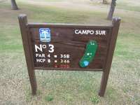 Info
